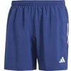 Image de Short adidas Own the Run Bleu S 7" IY0706