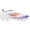Image de Chaussures De Foot Junior F50 League Fg/mg Blanc
