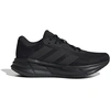 Image de Chaussures de running femme adidas Galaxy 7 Noir 40 ID8764