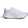 Image de Chaussures de running femme adidas Galaxy 7 Blanc 39 1/3 ID8762
