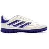 Image de Chaussures De Futsal Garçon Copa Pure 2 Blanc