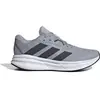 Image de Chaussures de running adidas Galaxy 7 Gris 40 ID8754