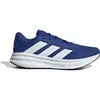 Image de Chaussures de running adidas Galaxy 7 Bleu 44 ID8756