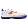 Image de Chaussures Garçon F50 Club Blanc