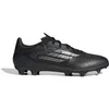 Image de Chaussures de football adidas F50 League FG/MG Noir 40 IE3181