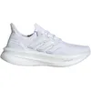 Image de adidas Ultraboost 5 Chaussure de running sans stabilisateurs Femmes - blanc, Taille 39 1/3