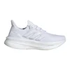 Image de adidas Ultraboost 5 Chaussure de running sans stabilisateurs Femmes - blanc, Taille 40