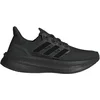 Image de adidas Ultraboost 5 Chaussure de running sans stabilisateurs Femmes - noir, noir, Taille 39 1/3
