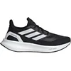 Image de adidas Pureboost 5 Chaussure de running sans stabilisateurs Enfants - noir, blanc, Taille 37 1/3