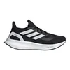 Image de adidas Pureboost 5 Chaussure de running sans stabilisateurs Enfants - noir, blanc, Taille 38 2/3