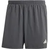 Image de adidas Own the Run 7in Short de running Hommes-gris, Taille S
