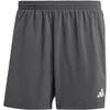 Image de adidas Own the Run 7in Short de running Hommes-gris, Taille XXL