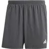Image de adidas Own The Run 5in Short De Running Hommes-Gris, Taille S