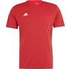 Image de Maillot adidas Essentials Rouge XL IT1828