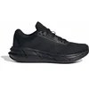 Image de Chaussures de running femme adidas Questar 3 Noir 38 2/3 IE8185
