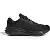 Image de Chaussures de running adidas Questar 3 Noir 42 2/3 ID6316