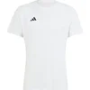 Image de Maillot adidas Essentials Blanc XL IN1157