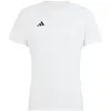 Image de Maillot adidas Essentials Blanc M IN1157