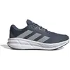 Image de Chaussures de running adidas Questar 3 Bleu 44 2/3 ID3699