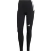 Image de Legging femme adidas Adizero Full Length Noir XL JI5656