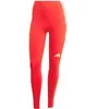 Image de Legging femme adidas Adizero Rouge M JH3618