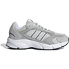 Image de Baskets femme adidas Crazychaos 2000 Gris 40 2/3 IG4347
