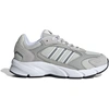 Image de Baskets femme adidas Crazychaos 2000 Gris 40 IG4347