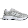 Image de Baskets femme adidas Crazychaos 2000 Gris 40 IG4347