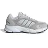 Image de Baskets femme adidas Crazychaos 2000 Gris 42 IG4347