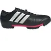 Image de Chaussures adidas Heritage Tour Noir 43 1/3 IH5221