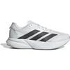 Image de Chaussures de running adidas Duramo Speed 2 Blanc 46 2/3 IH8206