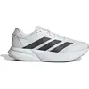 Image de Chaussures de running adidas Duramo Speed 2 Blanc 40 2/3 IH8206