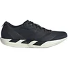 Image de adidas adizero Adios 9 Chaussure de compétition Hommes - noir, blanc, Taille 43 1/3