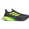 Image de Chaussures de running adidas Pureboost 5 Vert 46 2/3 JH6446