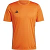 Image de Maillot adidas Tabela 23 Orange M JI8827