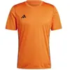 Image de Maillot adidas Tabela 23 Orange 3XL JI8827