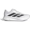 Image de Chaussures de running femme adidas Duramo SL 2 Blanc 40 2/3 IH8223