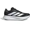 Image de Chaussures de running femme adidas Duramo Sl2 Noir 42 IH8225