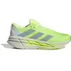 Image de Chaussures de running adidas Adistar 3 Jaune 41 1/3 JI1241