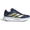 Image de Chaussures de running femme adidas Duramo SL 2 Bleu 38 IH8228