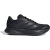 Image de Chaussures de running femme adidas Duramo SL 2 Noir 37 1/3 IH8231