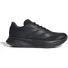Image de Chaussures de running femme adidas Duramo SL 2 Noir 38 IH8231