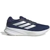 Image de Chaussures de running adidas Supernova Ease Bleu 46 JH8560