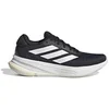 Image de Chaussures de running femme adidas Supernova Ease Noir 39 1/3 JH6072