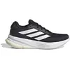 Image de Chaussures de running femme adidas Supernova Ease Noir 38 JH6072