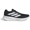 Image de Chaussures de running adidas Supernova Ease Noir 46 2/3 JI1426