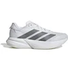 Image de Chaussures de running femme adidas Duramo Speed 2 Blanc 40 IH8210