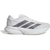 Image de Chaussures de running femme adidas Duramo Speed 2 Blanc 38 IH8210