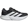 Image de adidas Duramo Speed 2 Chaussure de running sans stabilisateurs Femmes - noir, argent, Taille 38 2/3