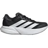 Image de adidas Duramo Speed 2 Chaussure de running sans stabilisateurs Femmes - noir, argent, Taille 41 1/3